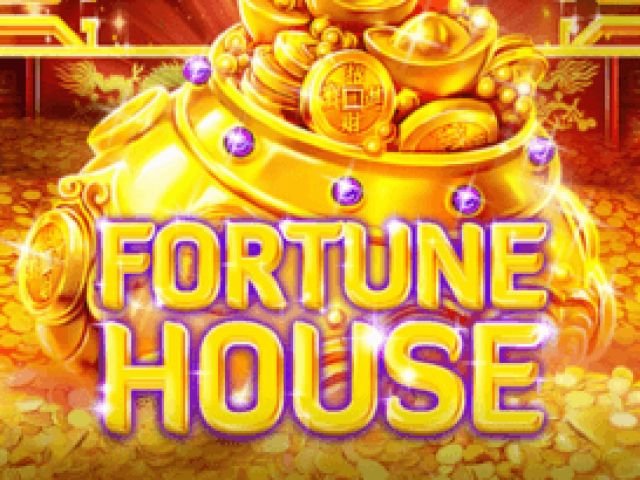 Fortune House