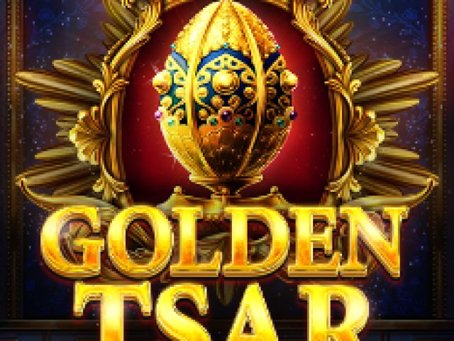 Golden Tsar