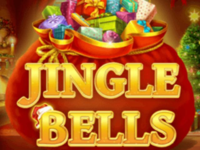 Jingle Bells