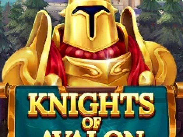 Knights of Avalon