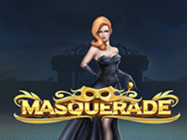 Masquerade