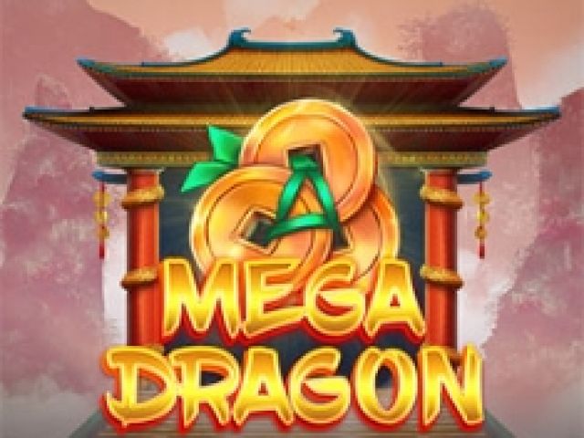 Mega Dragon