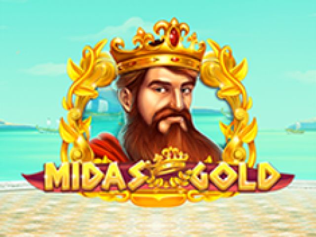 Midas Gold