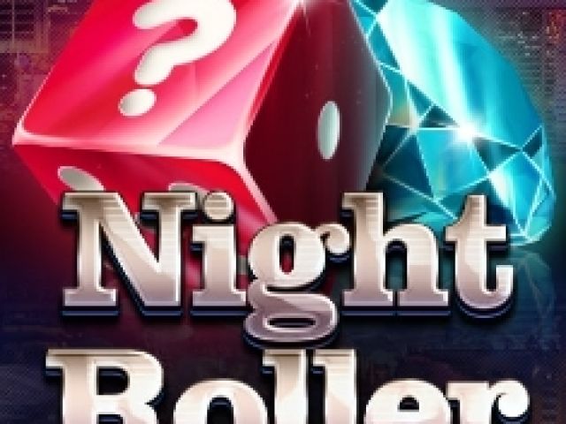 Night roller