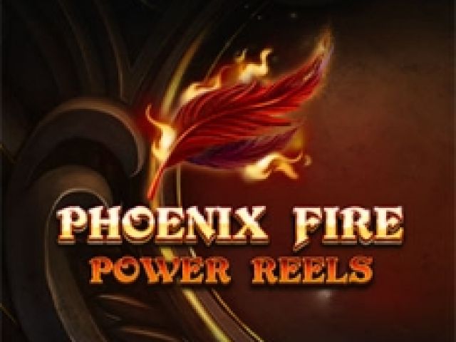 Phoenix Fire Power Reels