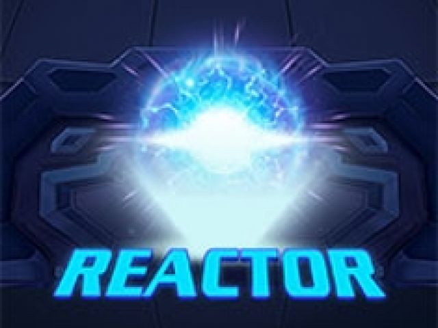 Reactor