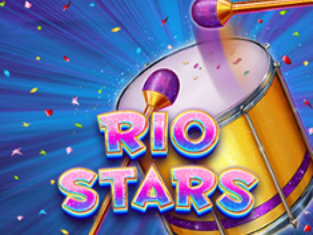 Rio Stars