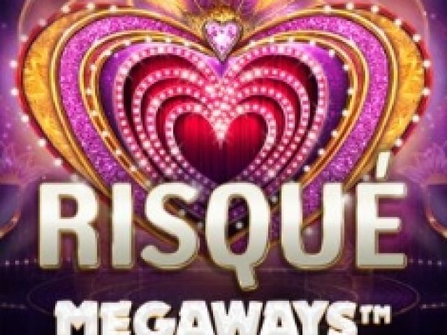 Risque Megaways