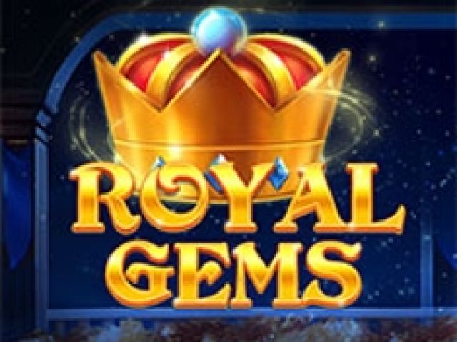 Royal Gems