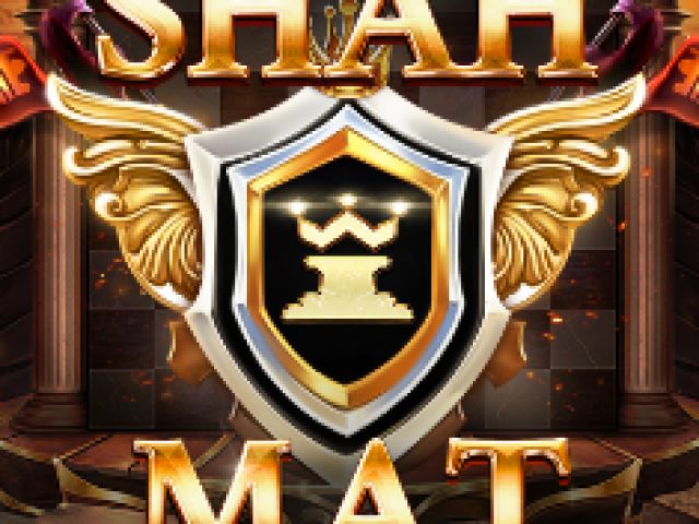 Shah Mat