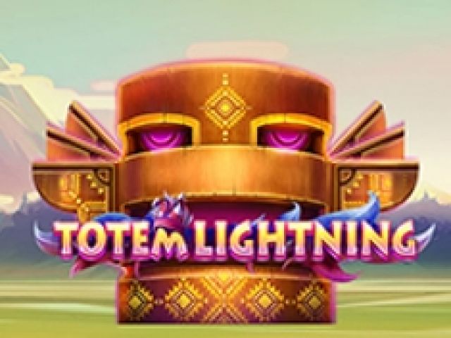 Totem Lightning