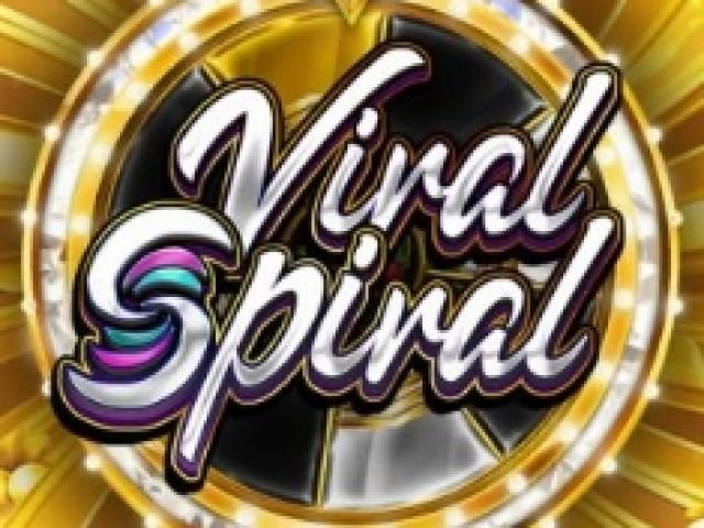 Viral Spiral