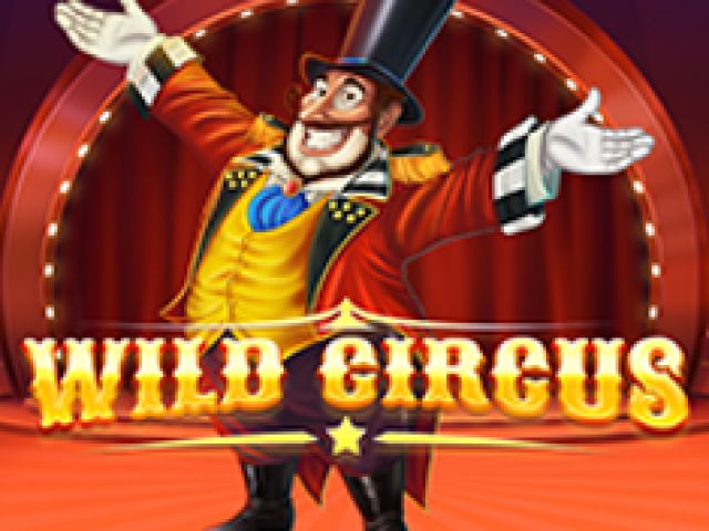 Wild Circus