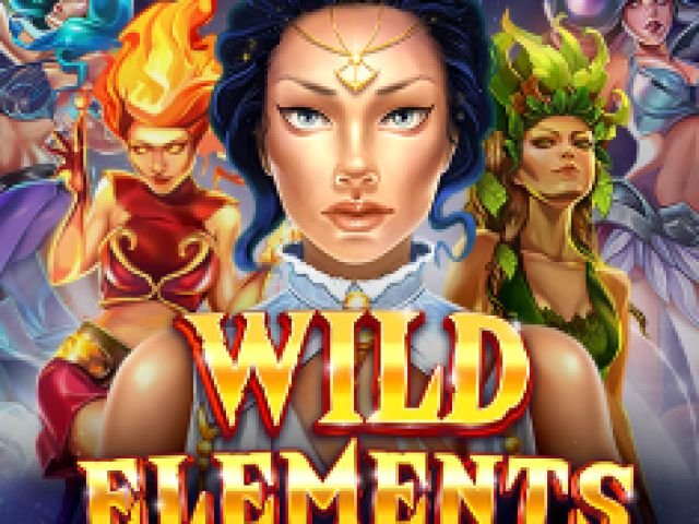 Wild Elements