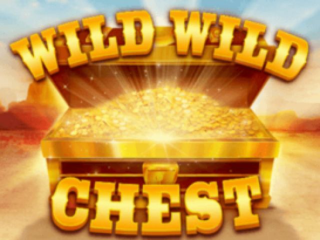 Wild Wild Chest