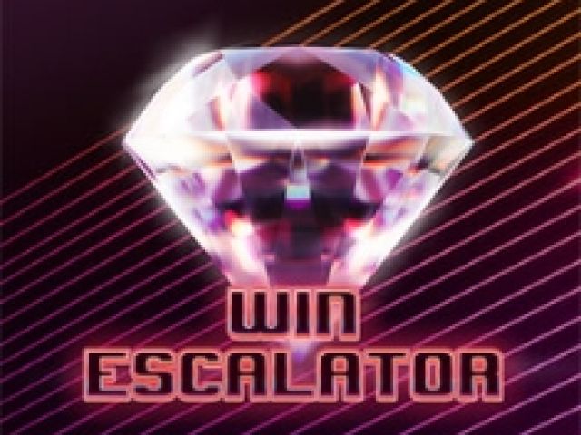 Win Escalator