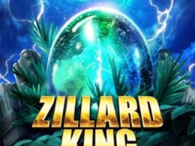 Zillard King