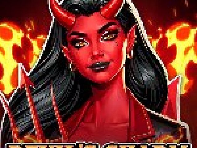 Devil's Charm