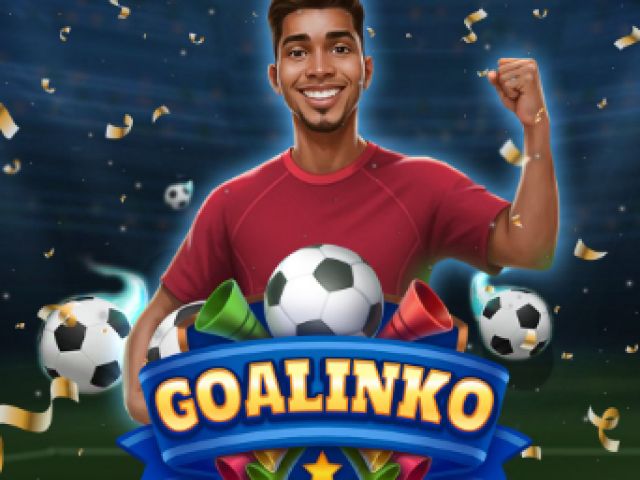 Goalinko