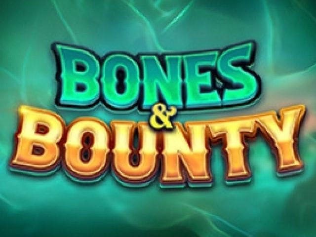 Bones & Bounty