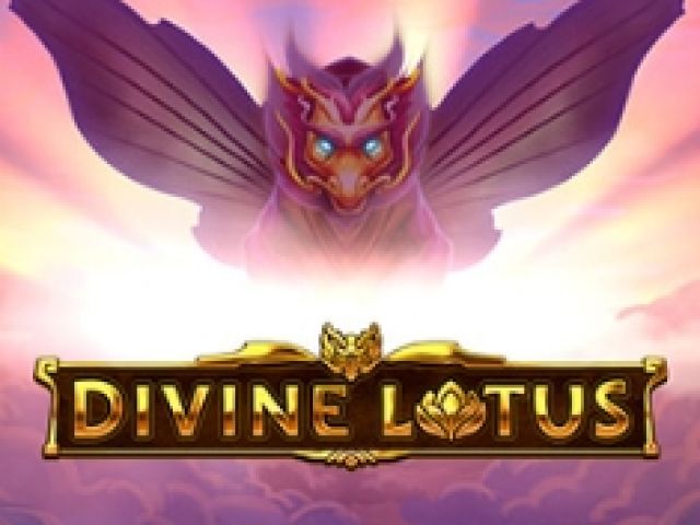 Divine Lotus