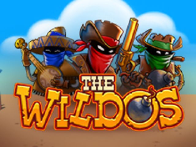 The Wildos