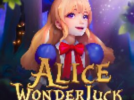 Alice WonderLuck