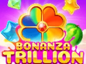 Bonanza Trillion