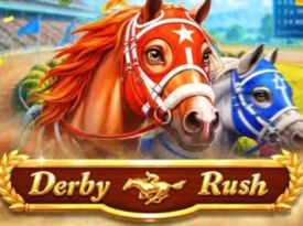 Derby Rush