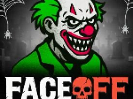 Face Off