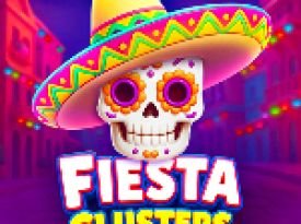 Fiesta Clusters