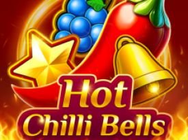Hot Chilli Bells