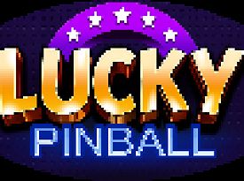 Lucky Pinball