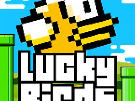 LuckyBirds