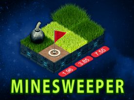 Minesweeper