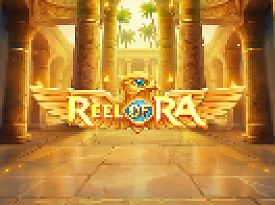 Reel of Ra