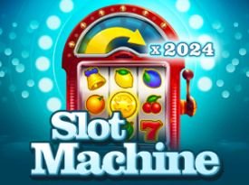Slot Machine