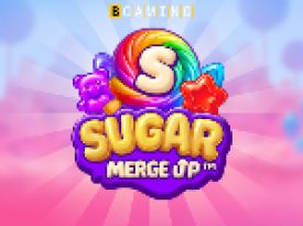 Sugar Merge Up