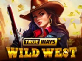Wild West Trueways™