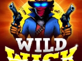 Wild Wick