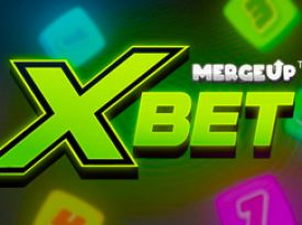 XBet MergeUp