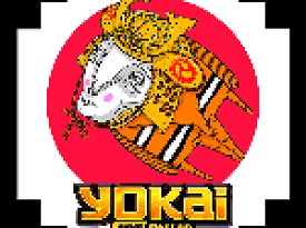 Yokai