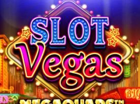 Slot Vegas