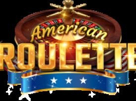 American Roulette