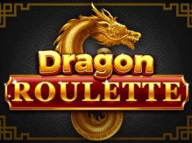 Dragon Roulette ™