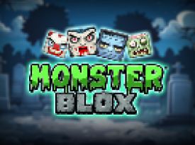Monster Blox™
