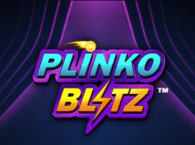 Plinko Blitz