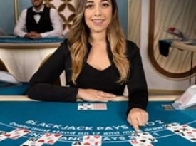 Blackjack Clasico en Espa?±ol 10