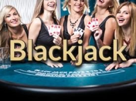 Blackjack VIP 21