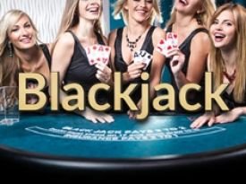 Blackjack VIP 36
